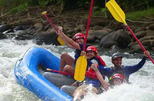 7 Best Things to Do in Costa Rica