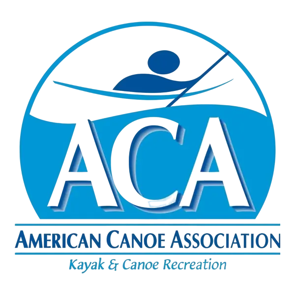 ACA PADDLESPORTS