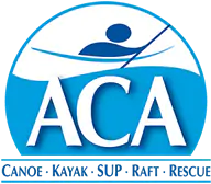 ACA PADDLESPORTS