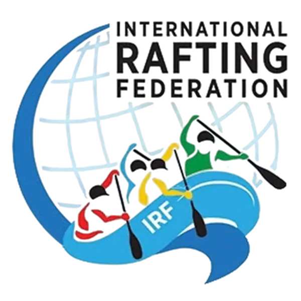 WORLD RAFTING