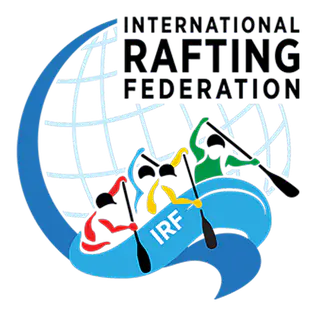 WORLD RAFTING