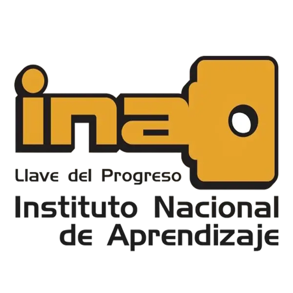 INA COSTA RICA
