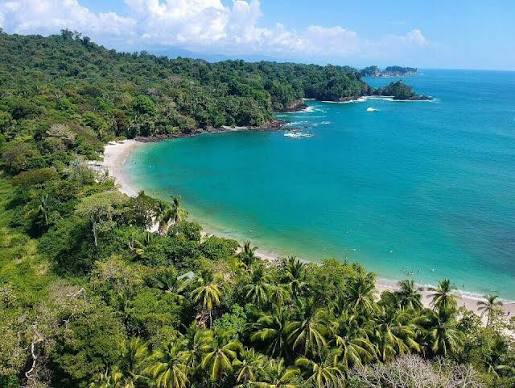 Tailor-Made Costa Rica Vacation Packages